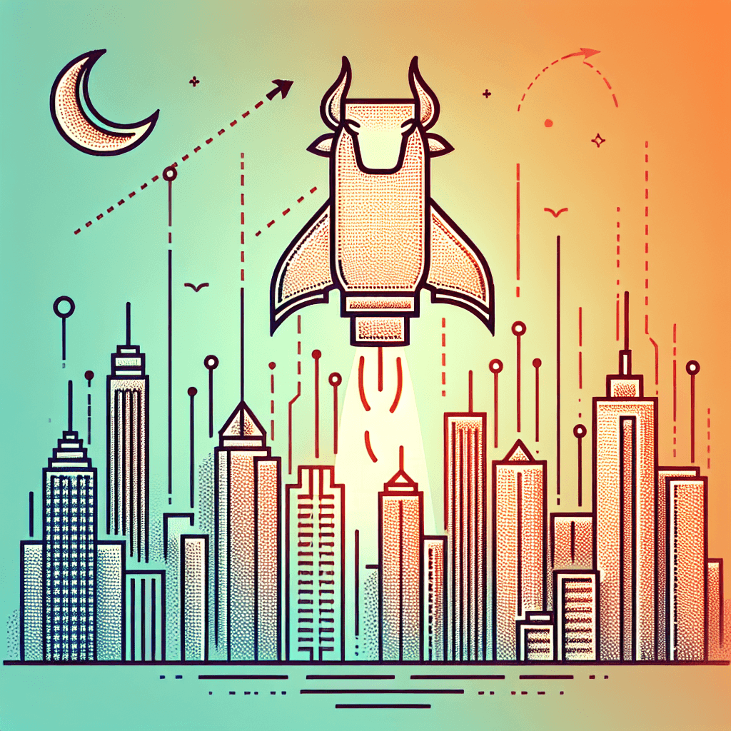 Korea Investment & Securities Launches 'ETF Market' Service