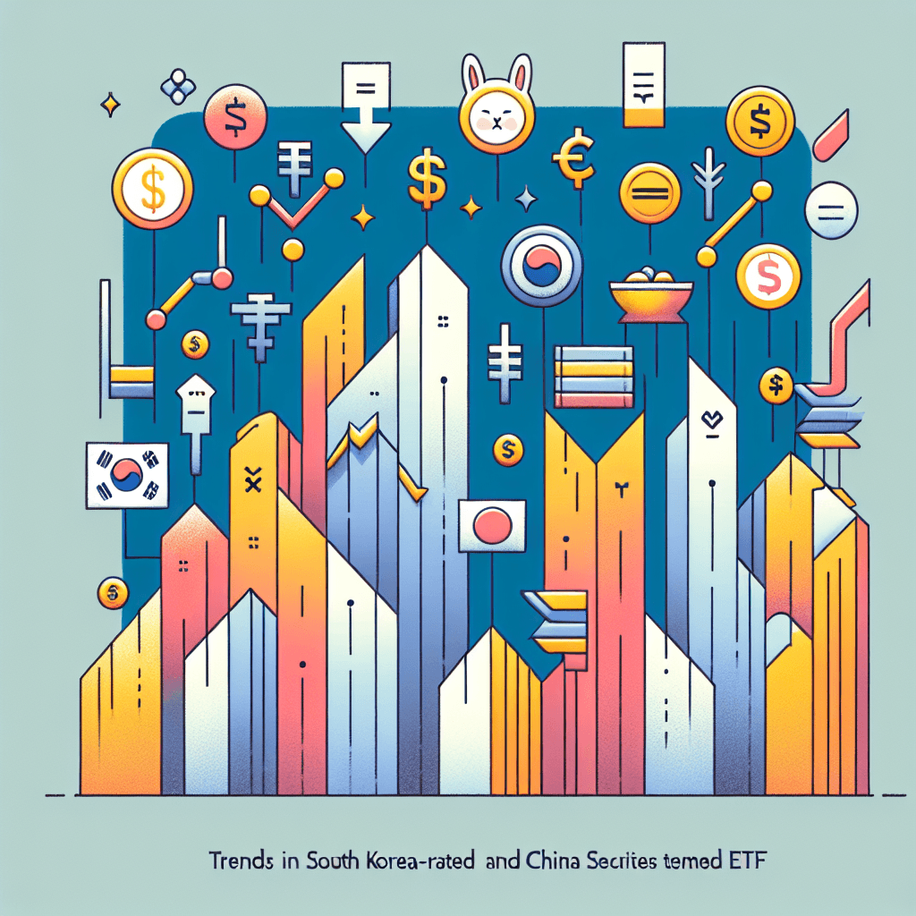 9a593287-99ed-4423-b715-667c9e36f96f