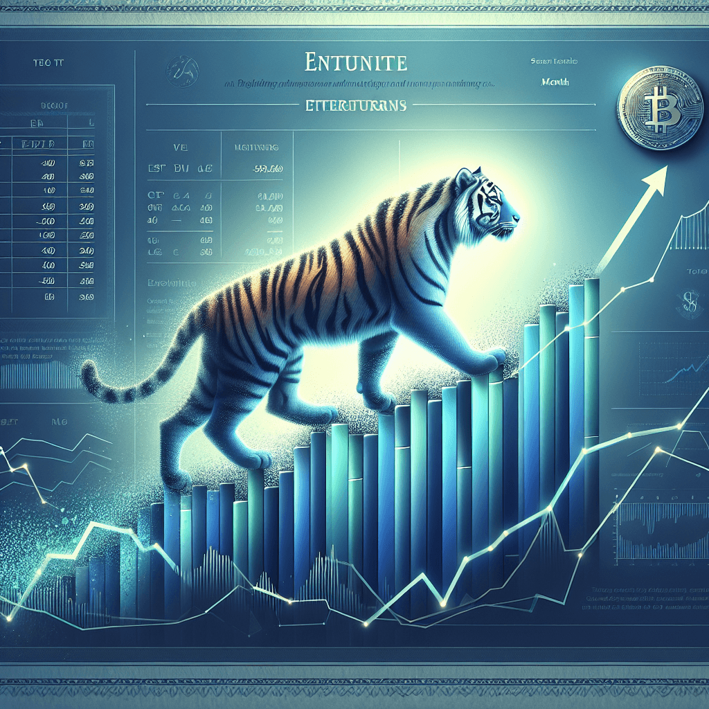 4df92583-5681-455d-8a41-0297453693d7