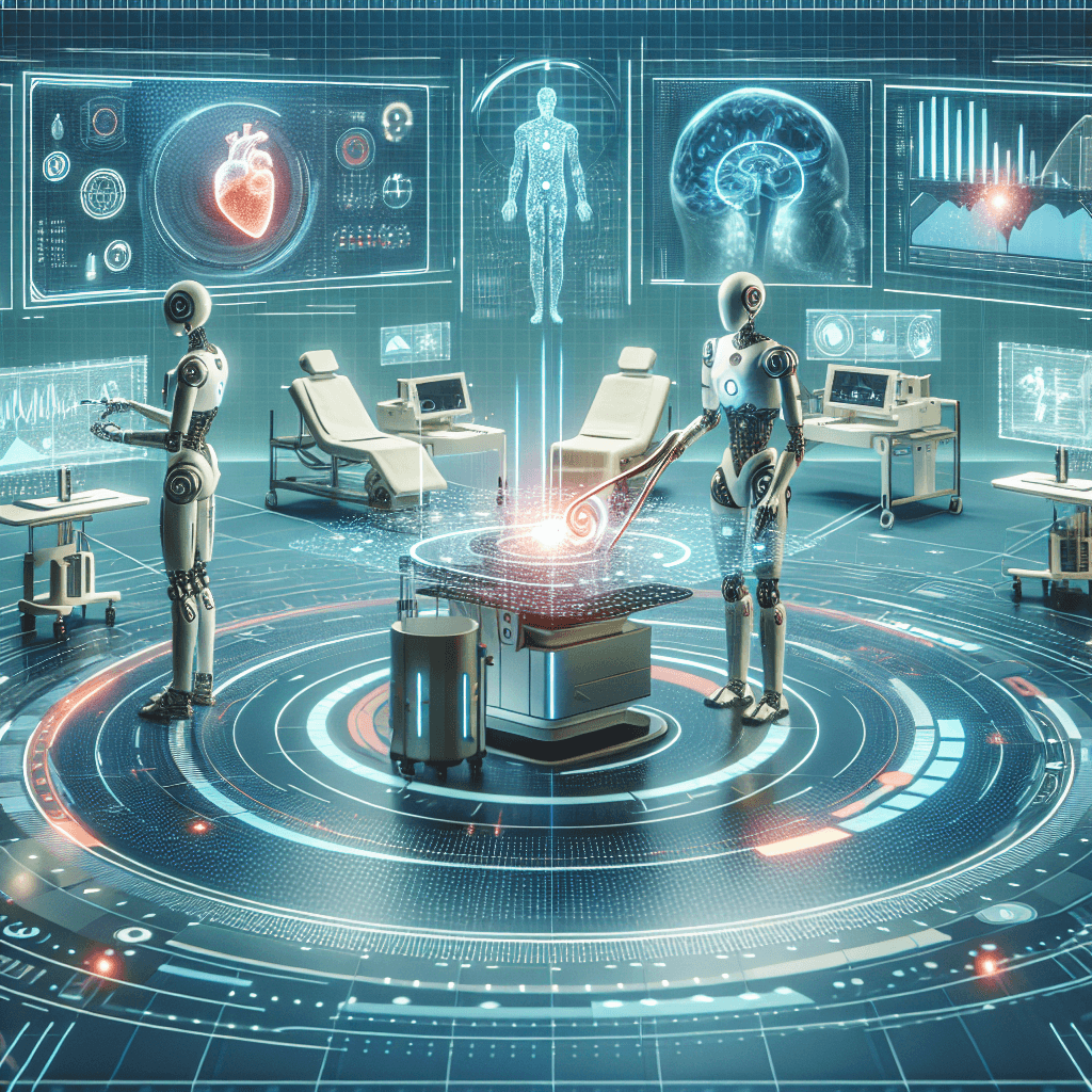 ハナ資産運用、初のメディカルAI ETFを上場