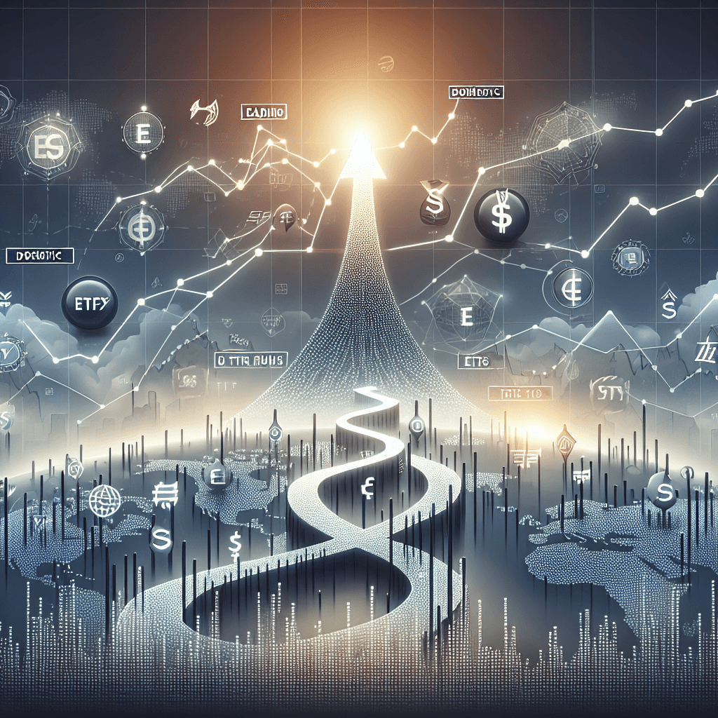 ハンファアセットマネジメントのETF、国内外で高リターンを記録
