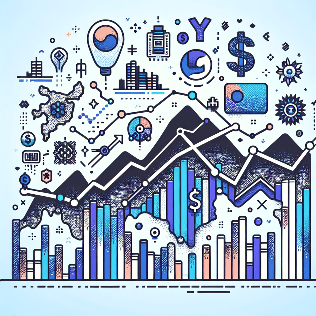 국내 ETF 시장 동향 분석