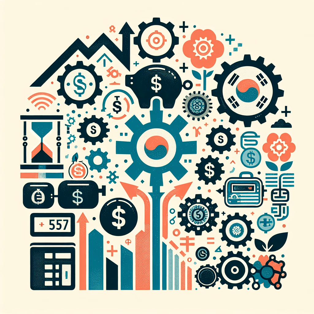 Korea Investment & Securities Expands ETF Auto-Investment Service to Retirement Accounts