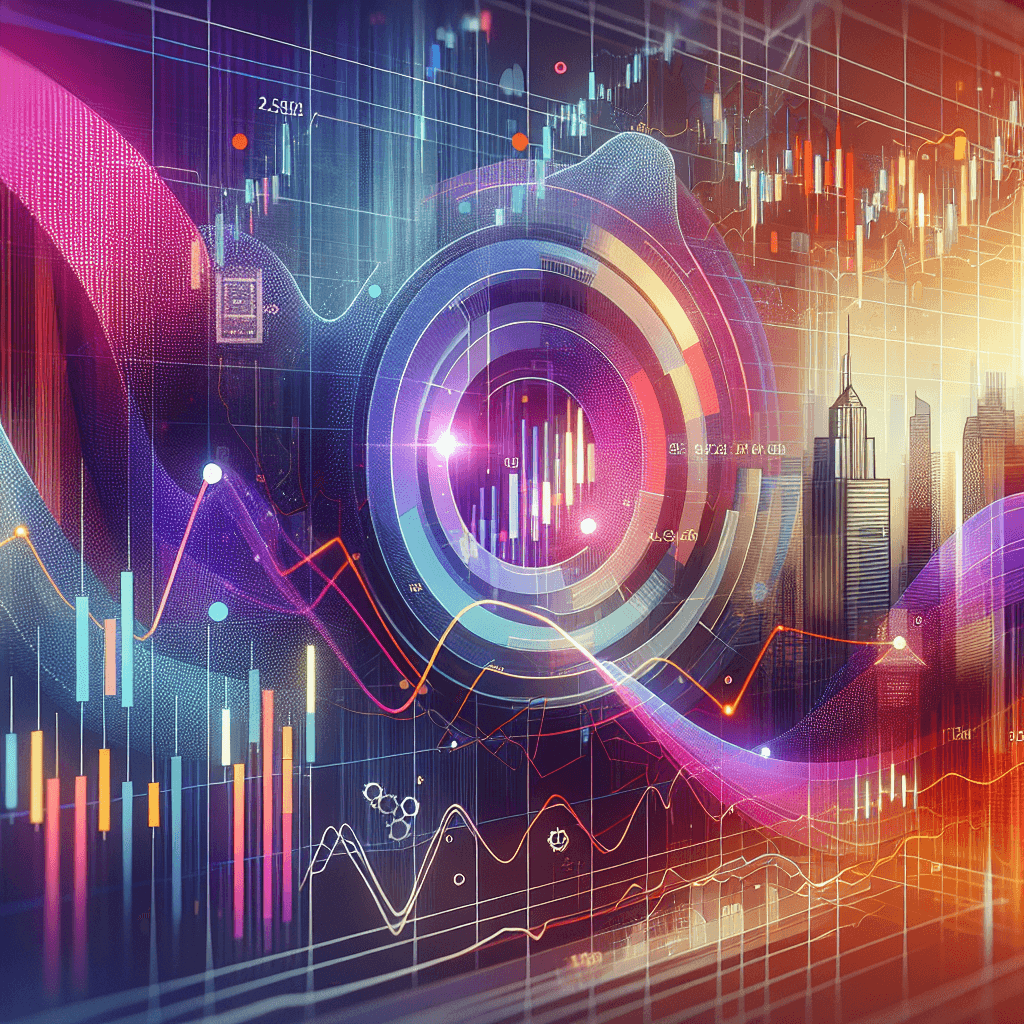 상장지수펀드(ETF) 시장의 활발한 움직임