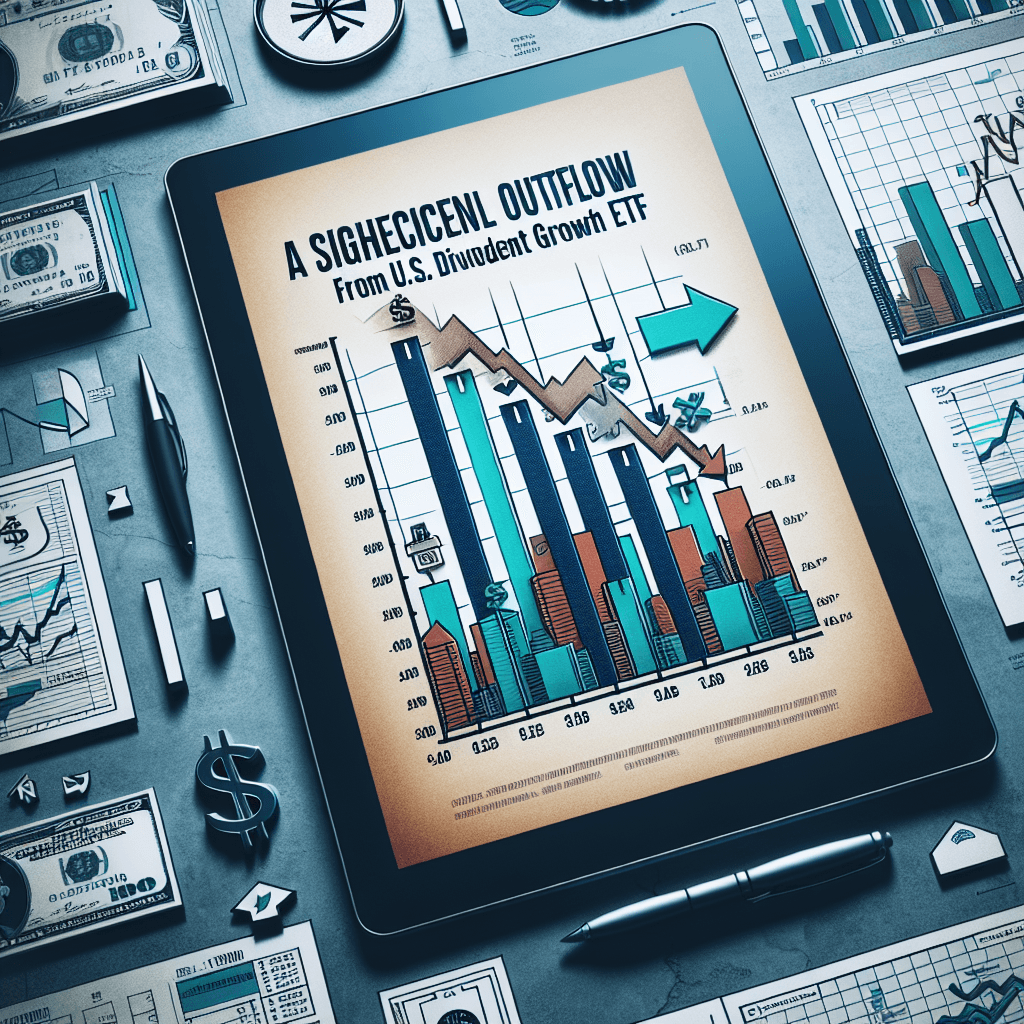 bc959722-baf1-403f-bf94-24a089c16b08
