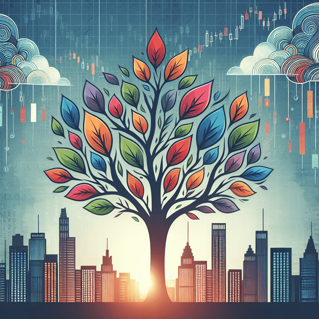Surge in Active ETFs in the Domestic Market