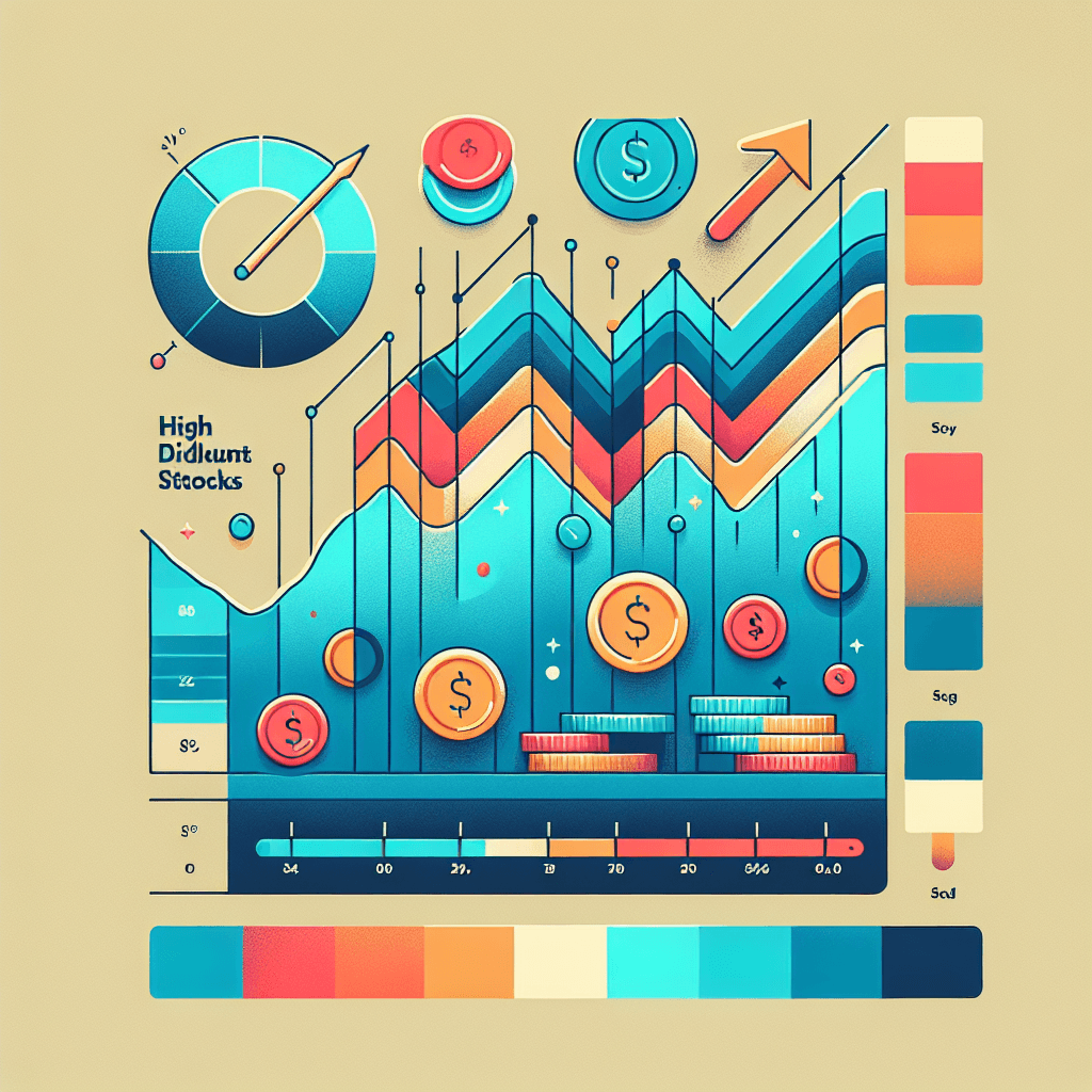 0d2ea3d5-ed3f-4e93-ac9a-b03b6b841c2e