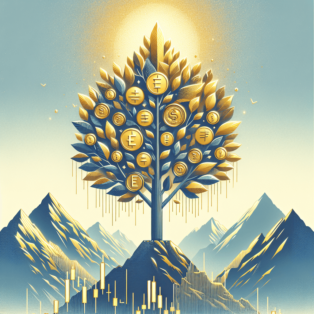 삼성액티브자산운용, KoAct ETF 순자산 1조원 돌파