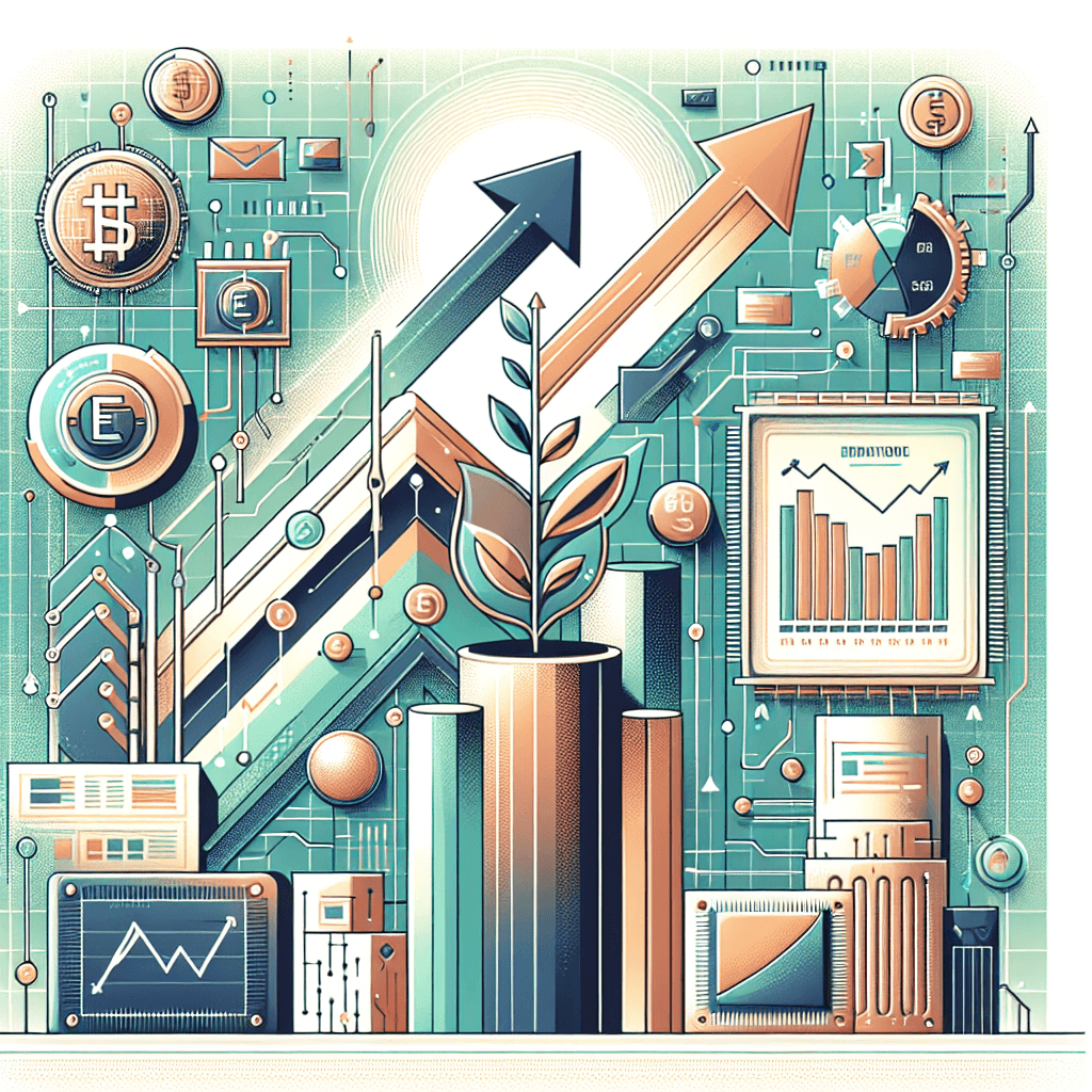 신한자산운용 'SOL 미국테크TOP10' ETF, 상장 2개월 만에 1000억원 넘겨