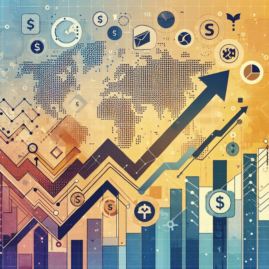 42a68abf-a6e4-43a6-a996-07518c20cb8f