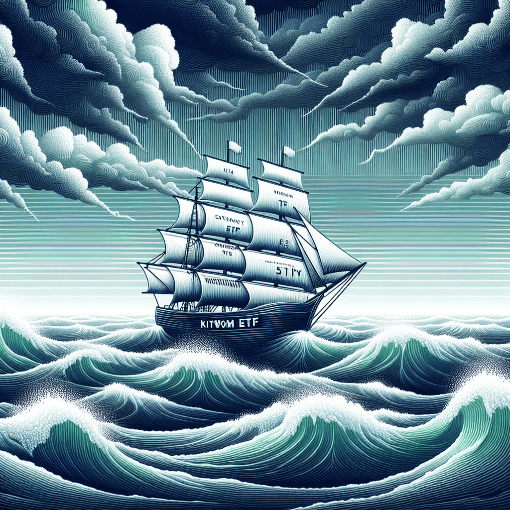 e66cf00c-9c3e-4858-96fa-02c861a36ac9