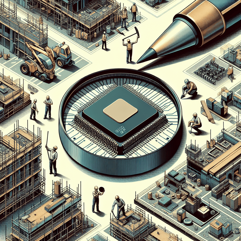 4cdd5ea3-1b93-4efe-8bf8-bf4c1e5f66ab