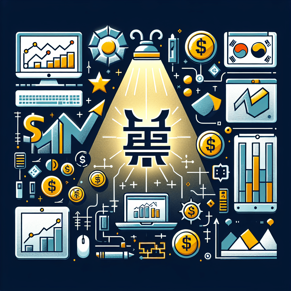 미래에셋자산운용의 'TIGER 차이나항셍테크 ETF' 주목