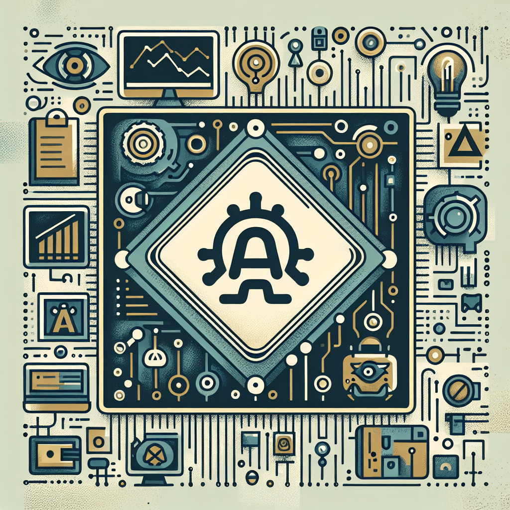 a50ddae7-3495-42f9-adc3-10a8db83f13b