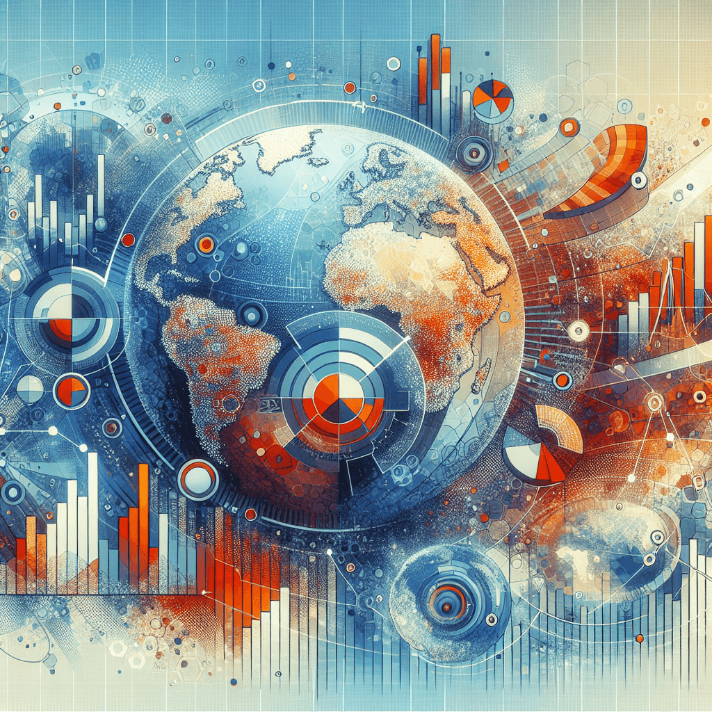 국내 및 해외 ETF 시장 동향 분석