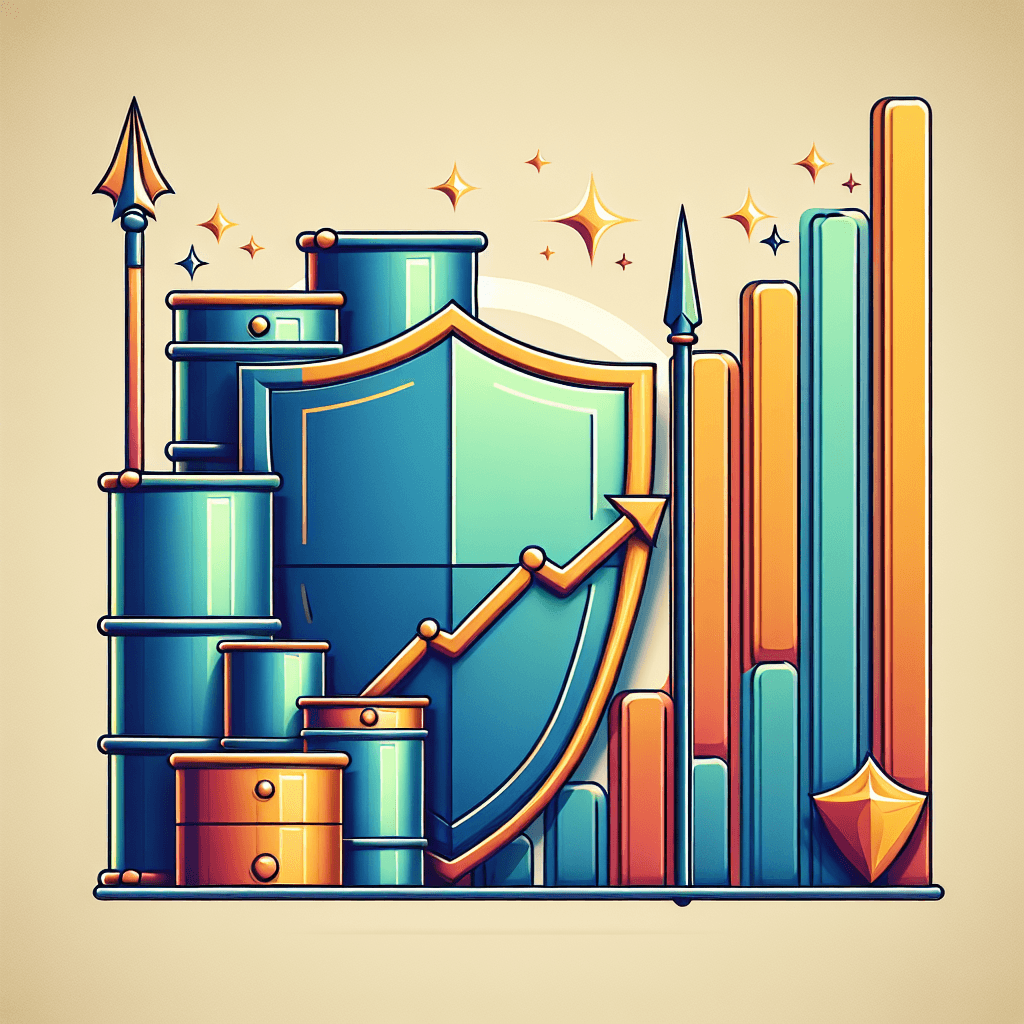 92197b9c-cb72-4bd6-bd04-de950264fe1e