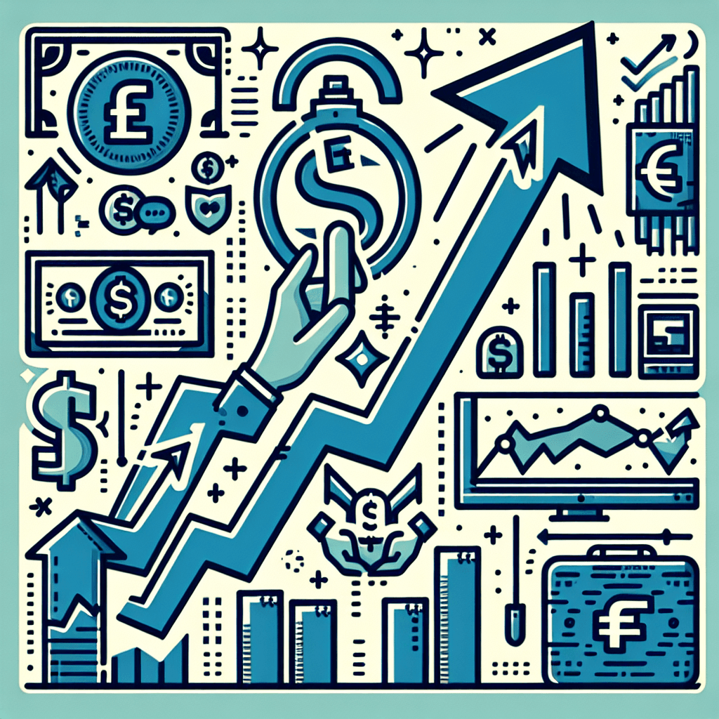高為替時代に注目されるドルパーキングETF
