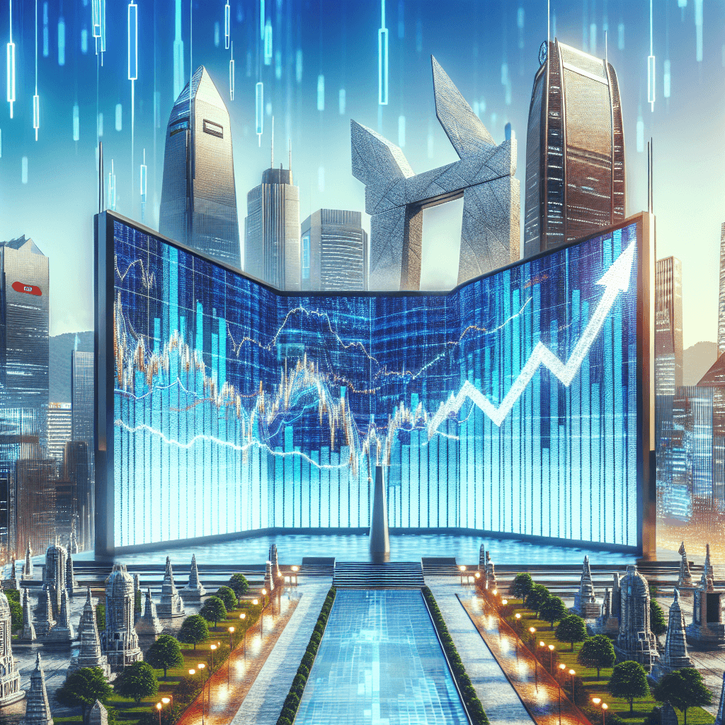 0efbf85b-a67e-43ad-bd5b-5ec2fd7d83ce