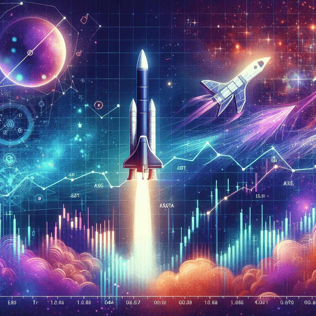 b4b8fa7c-91b9-4ac0-aa31-929b5948f3ee