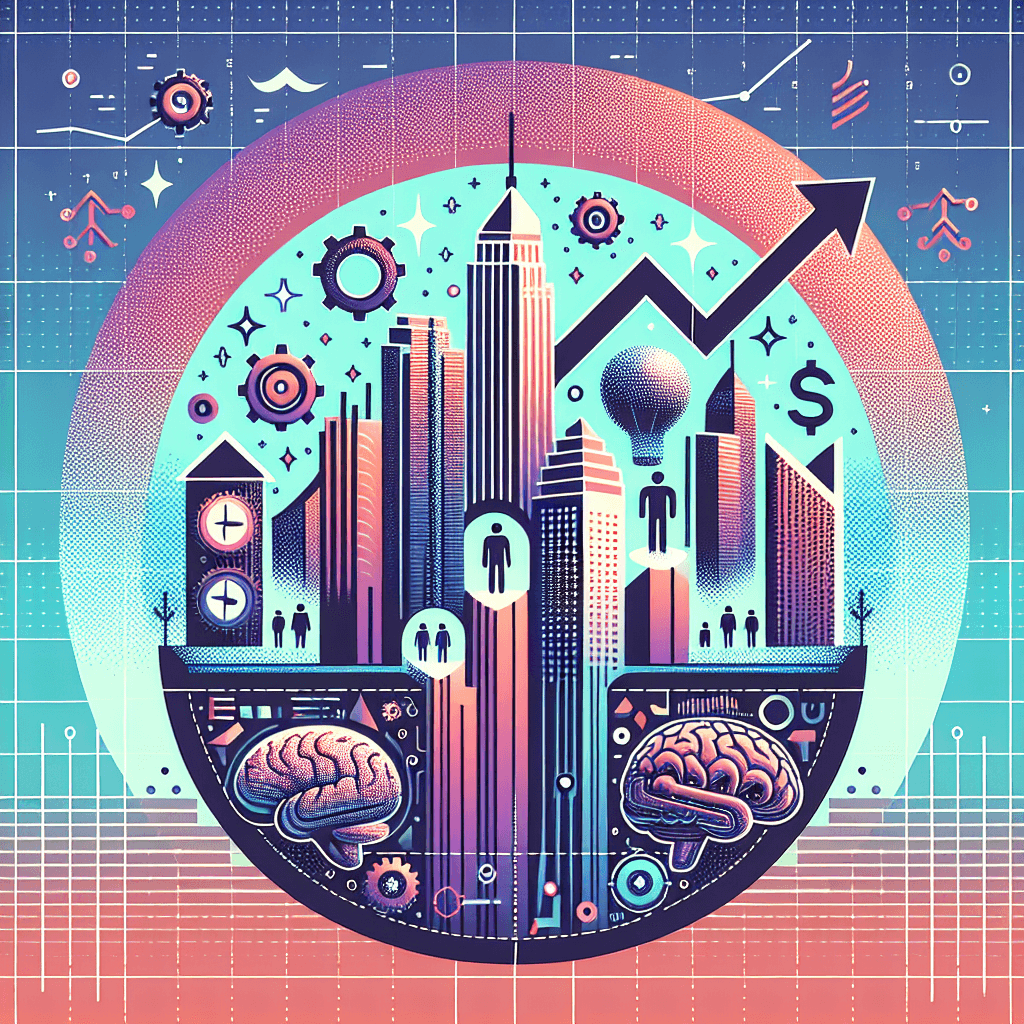 커버드콜 ETF 시장의 급성장과 혁신 전략 도입