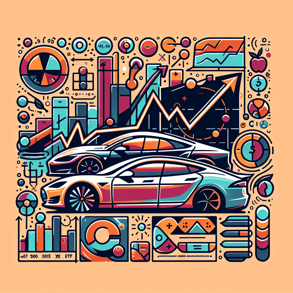 bcdd57e8-34c0-4dd6-9eca-e194d3c67936