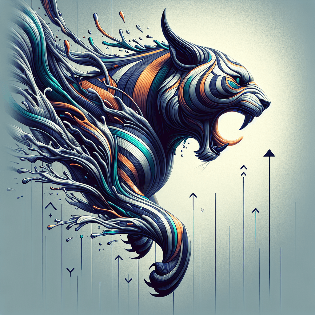 71288b1e-9703-44b1-aa67-1e283b73d964