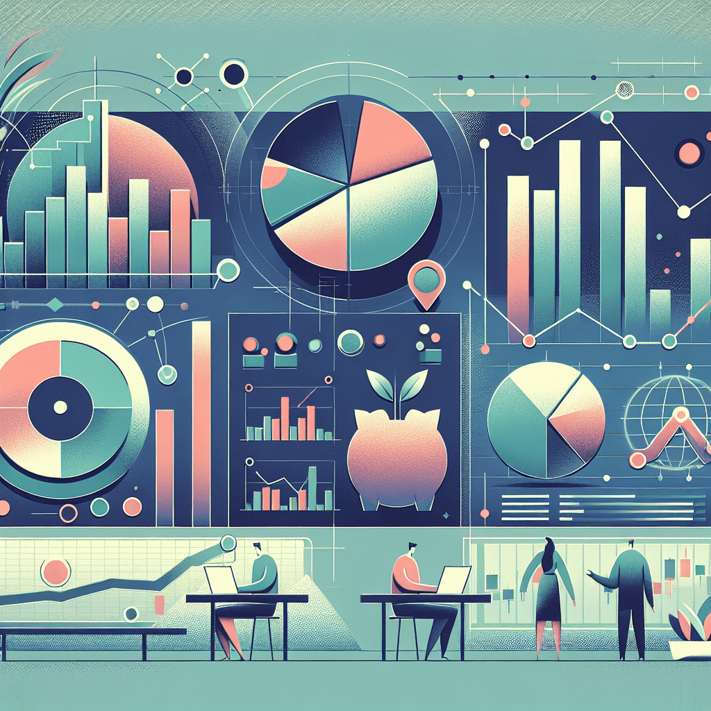 새뱃돈 재테크와 미성년자 투자 분석
