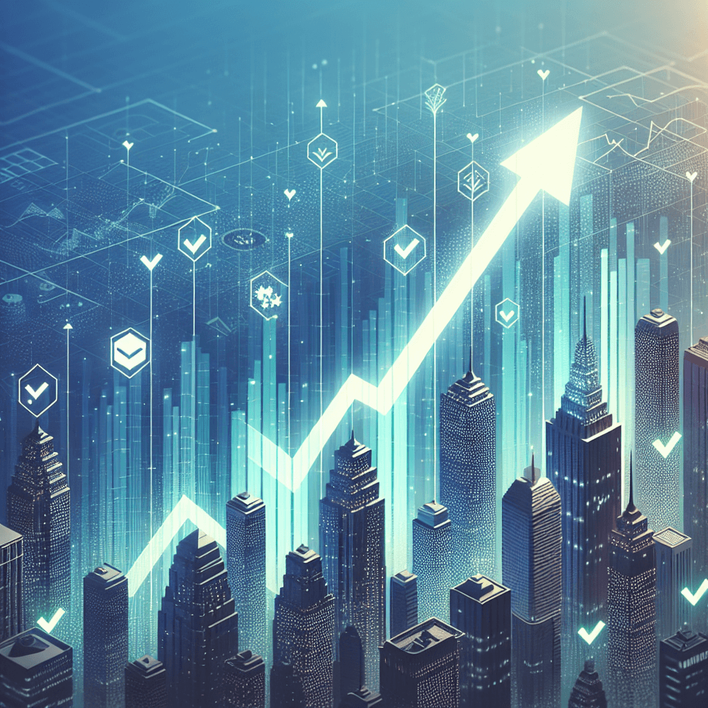 Samsung Asset Management ETF Achieves Significant Milestones