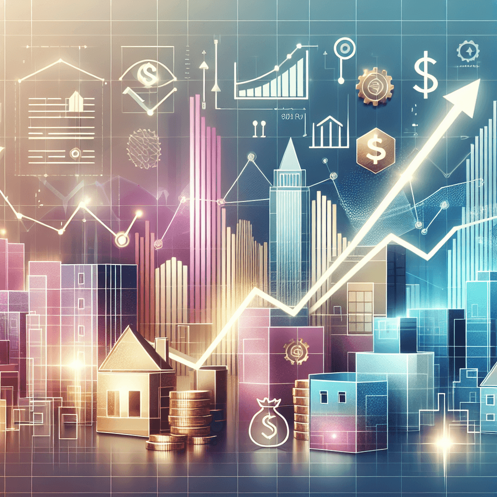 한국투자신탁운용의 EMP 펀드 성공적 성과