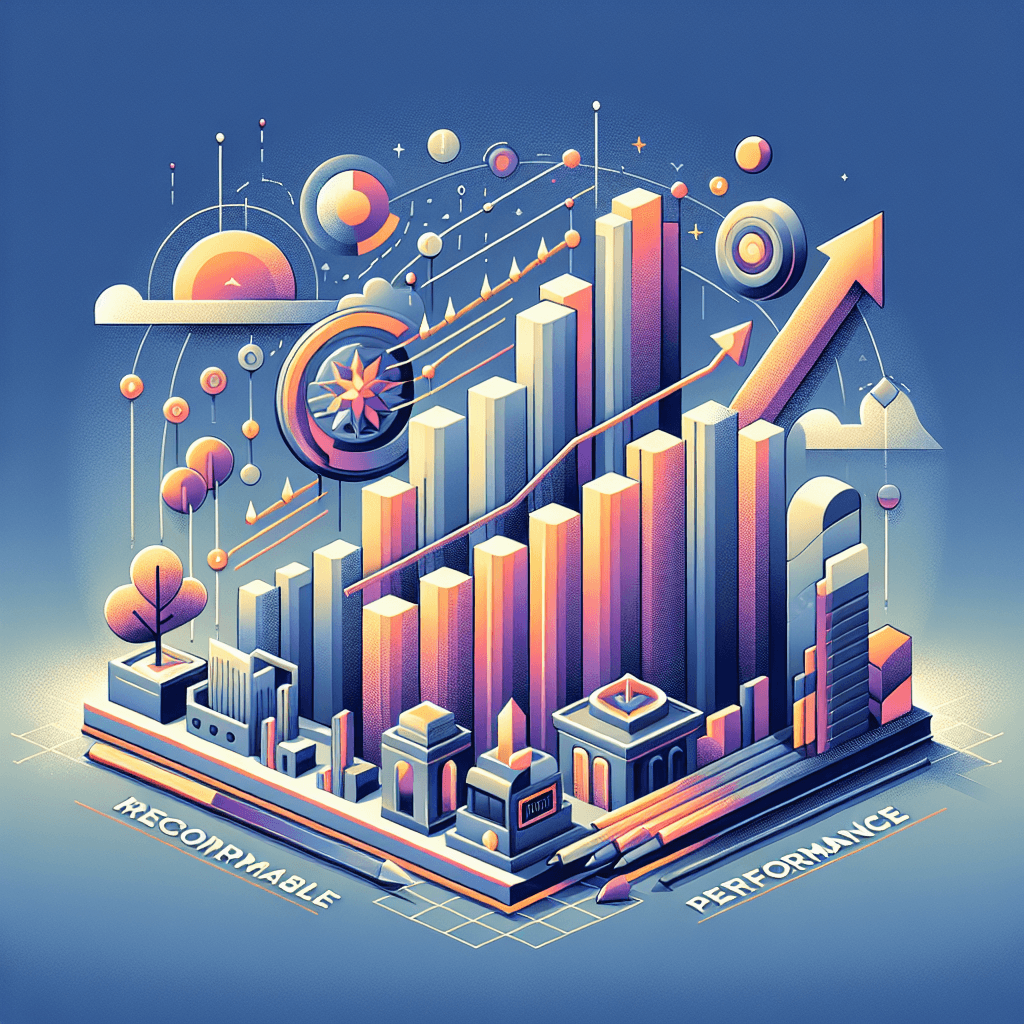 삼성액티브자산운용의 KoAct 코리아밸류업액티브 ETF, 뛰어난 성과 기록