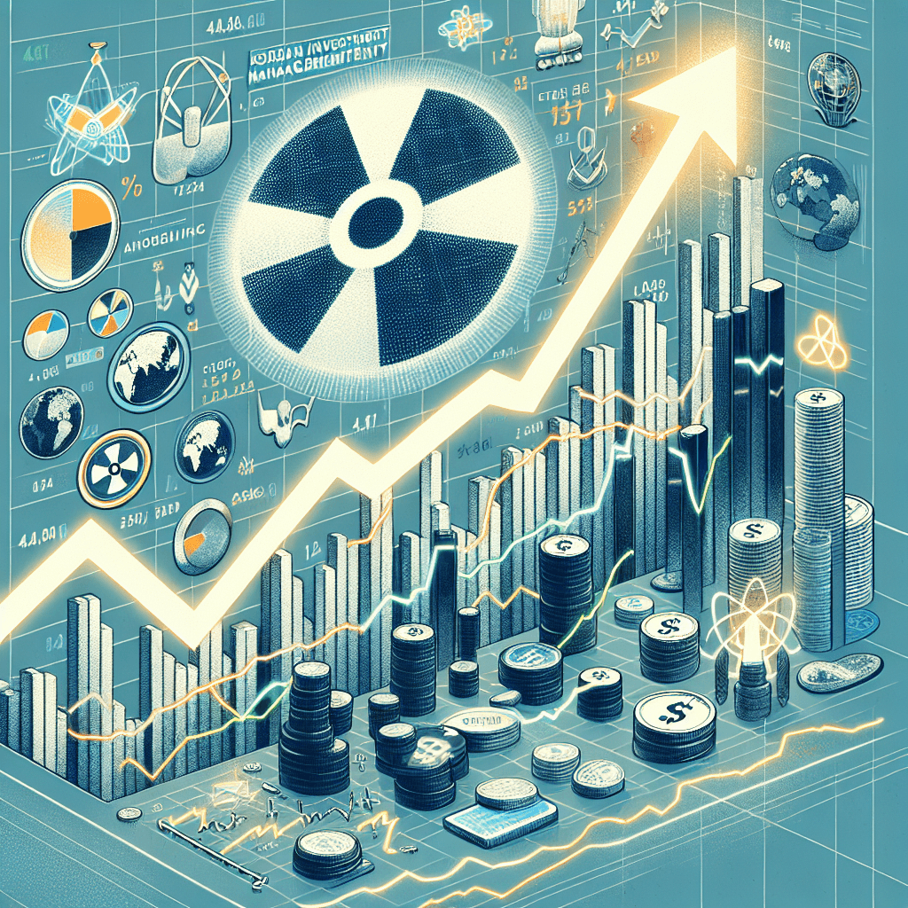 5edfab18-e879-40c2-95a1-ac5e448c9864