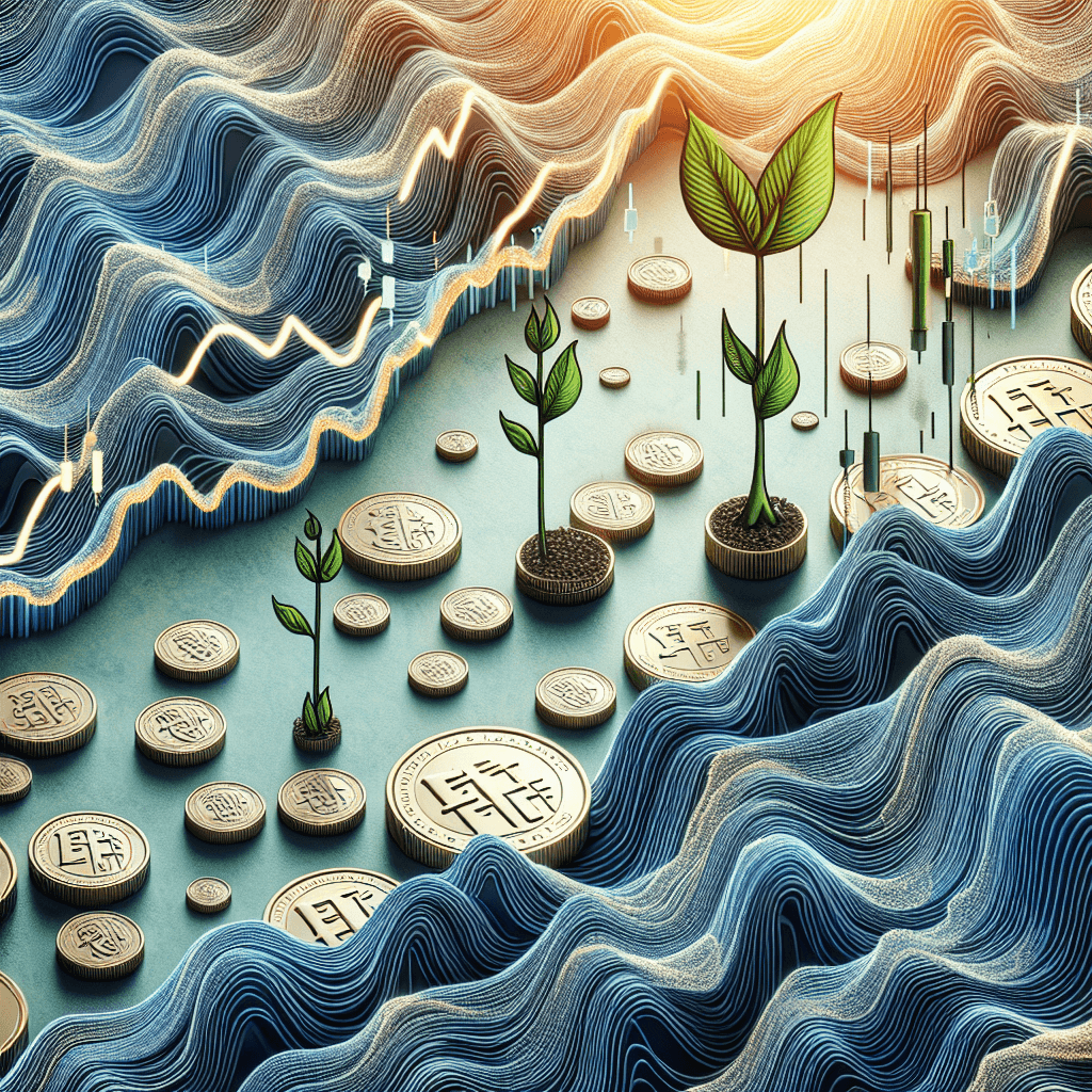 2023년 ETF 시장의 문제와 성장: 상장폐지 증가와 내실 강화 필요성