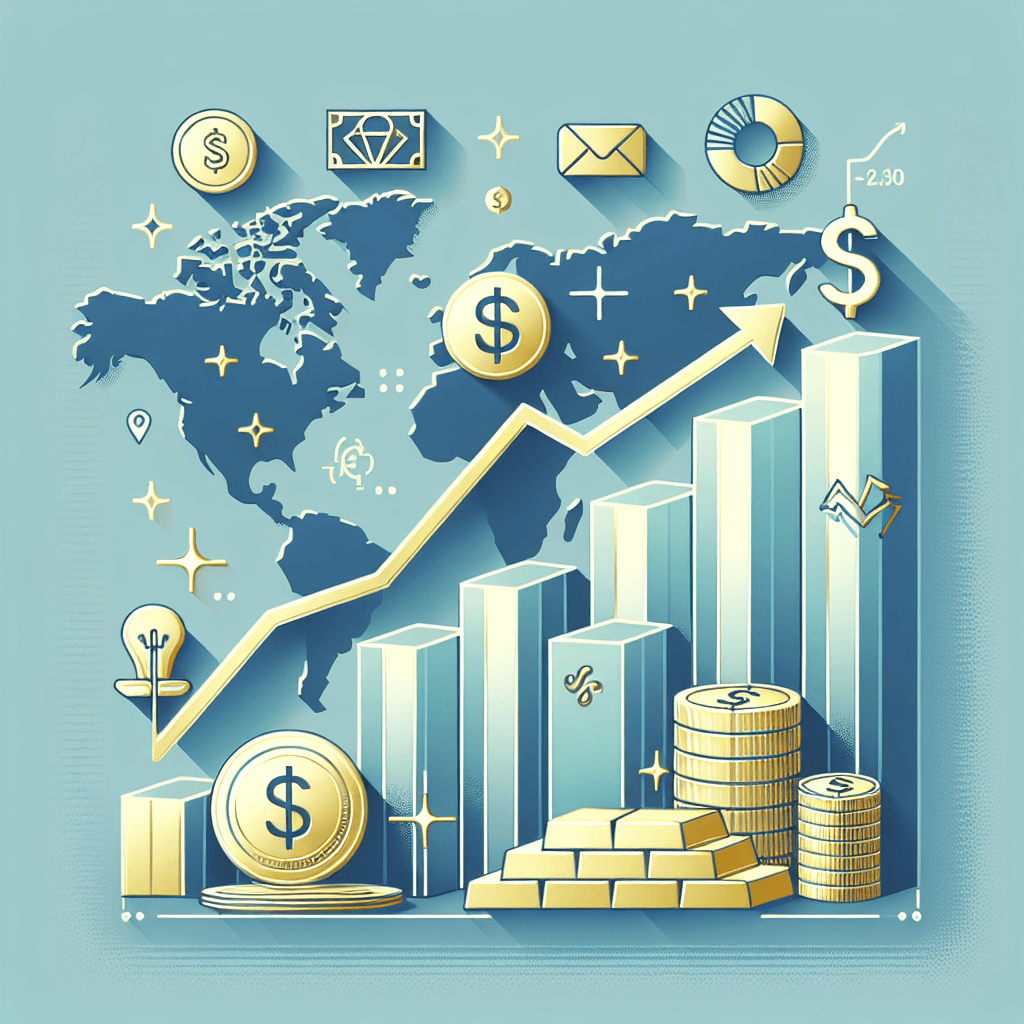 RISE 글로벌자산배분액티브 ETF, 2000억 원 돌파