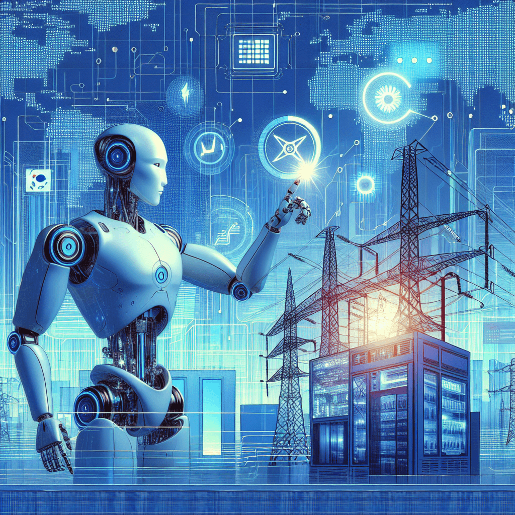 fe23d552-9173-4949-8b87-bca760cb864f