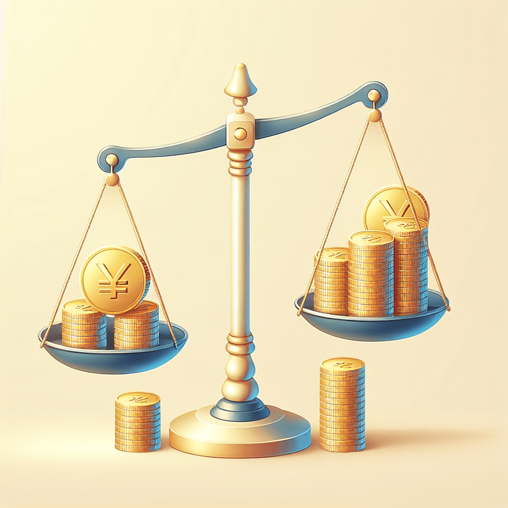 한화자산운용의 엔화 투자 ETF, 안정성과 수익률 입증