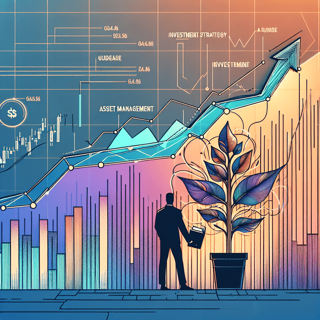 KB자산운용, RISE ETF 투자 전략 가이드북 발간