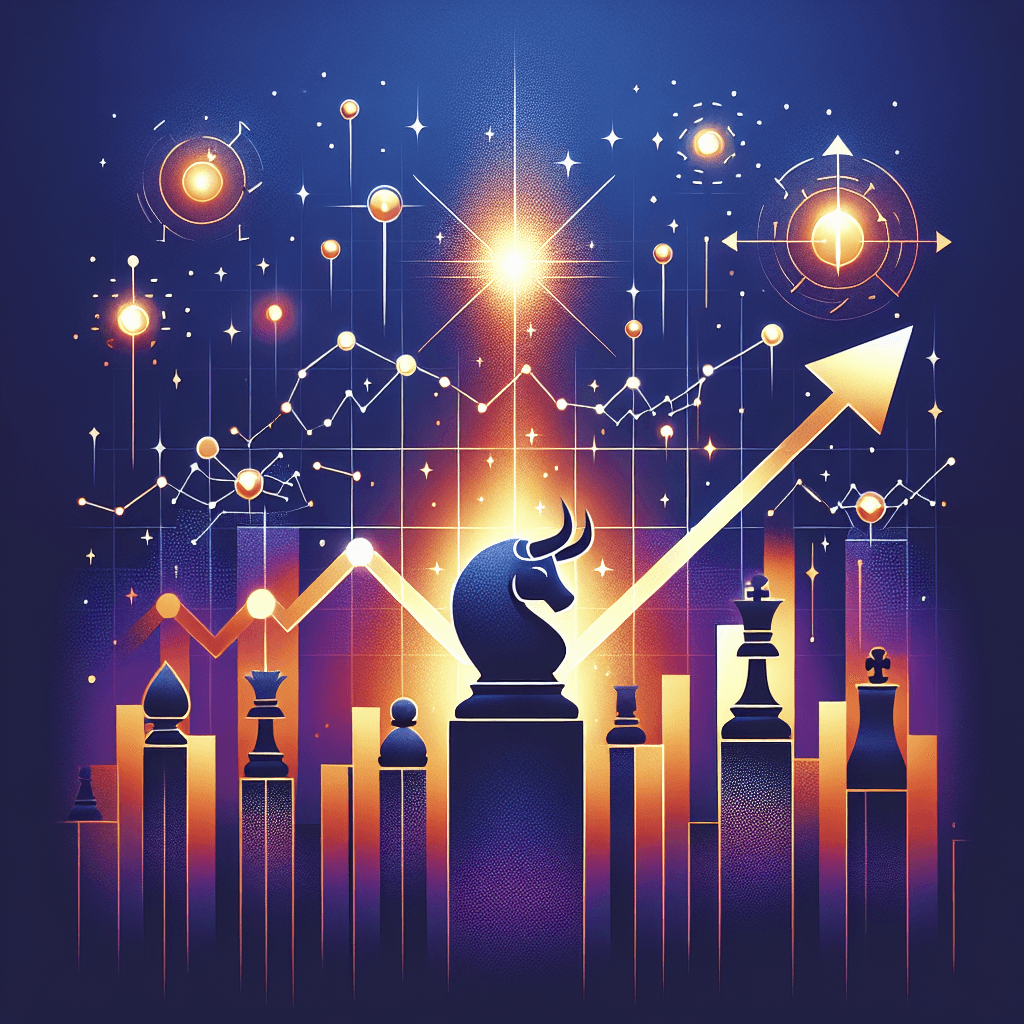 Mirae Asset's Strategic Moves in the ETF Market and New Listings