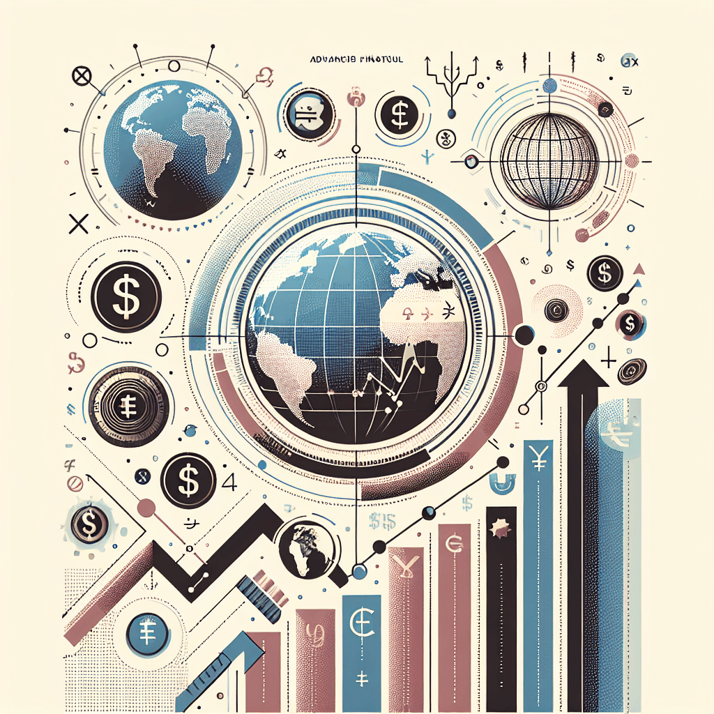 グローバルXと国内ETF市場の進展