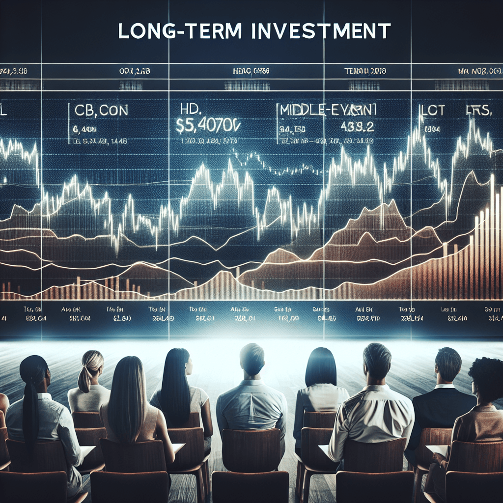 8d6cdc06-f345-4564-a36d-908d5817177a