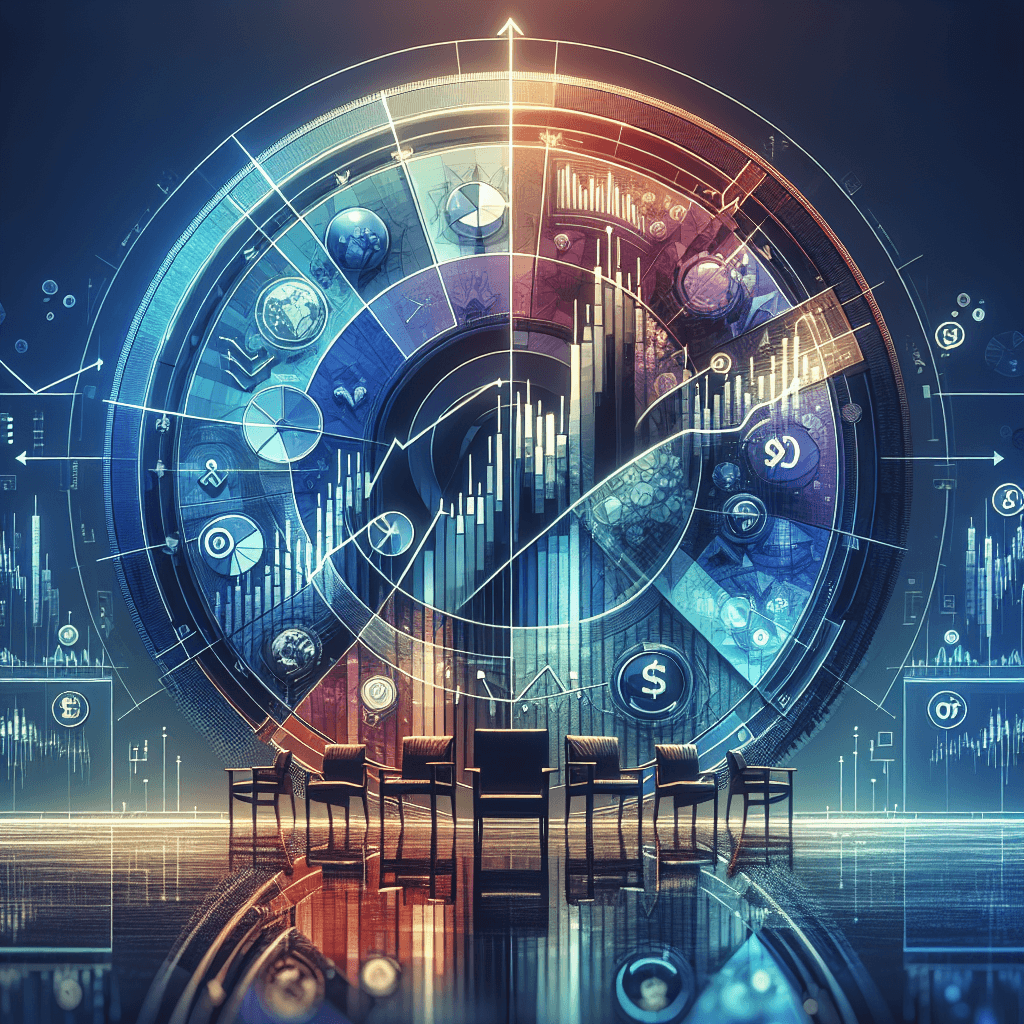 삼성과 타임폴리오의 새로운 액티브 ETF, 국내 시장에 긍정적 반향 기대