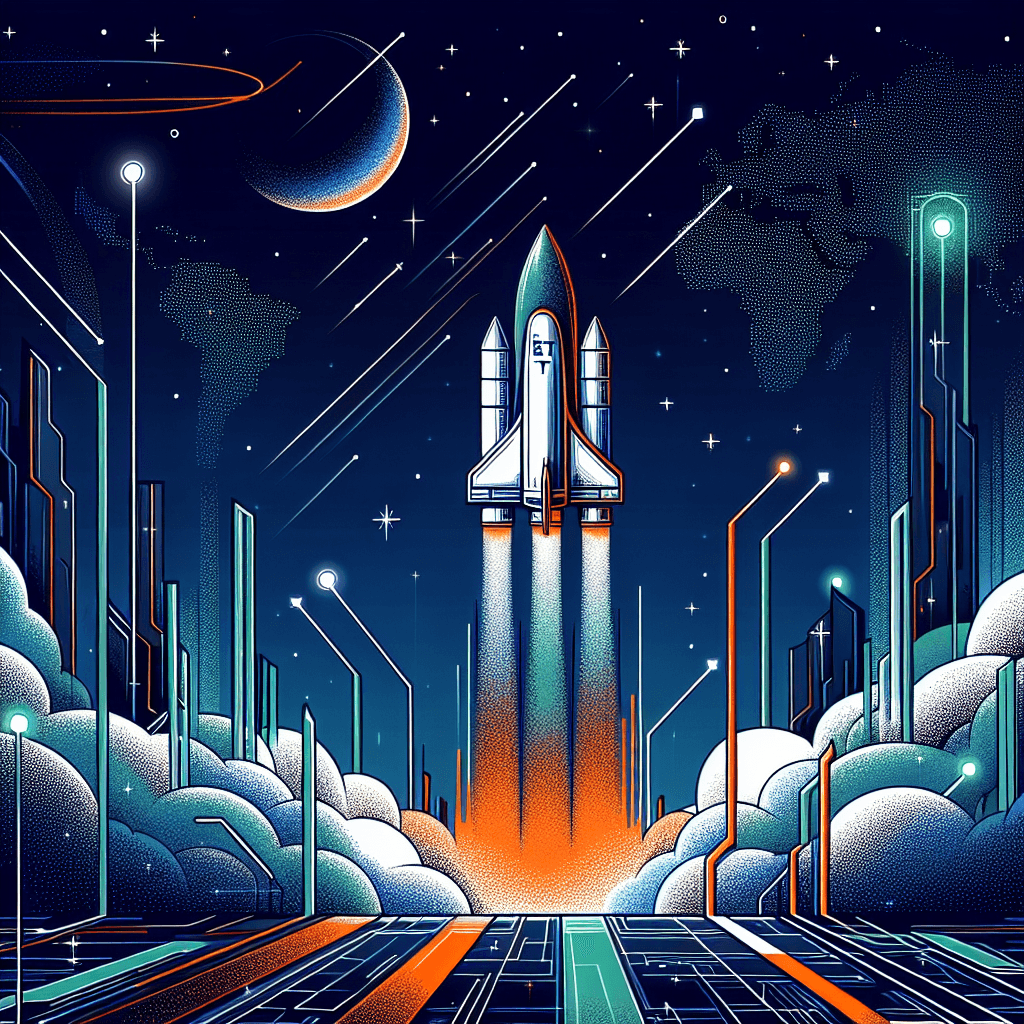 295b9a78-3265-48ac-98b0-b22ec9a3b340