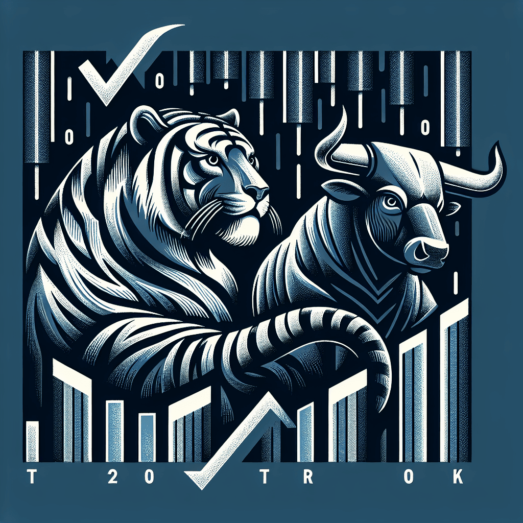 49190b18-943b-4540-a838-e179c0572e94