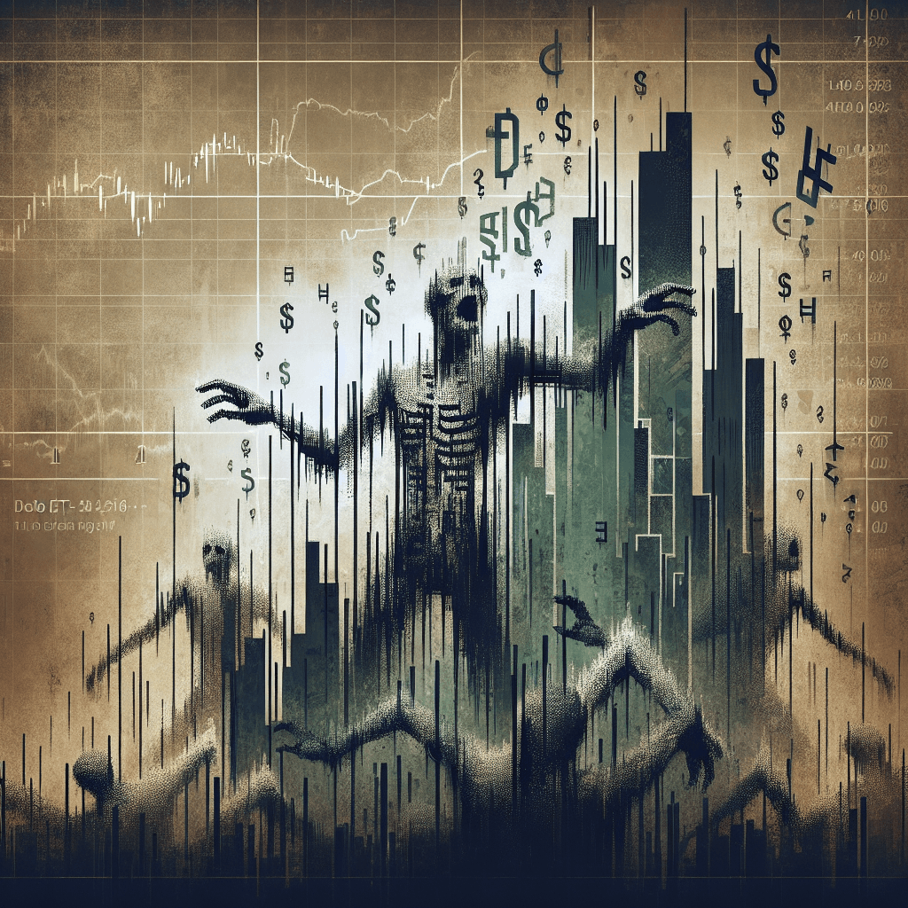 Rising 'Zombie ETFs' in the Korean ETF Market and Delisting Trends