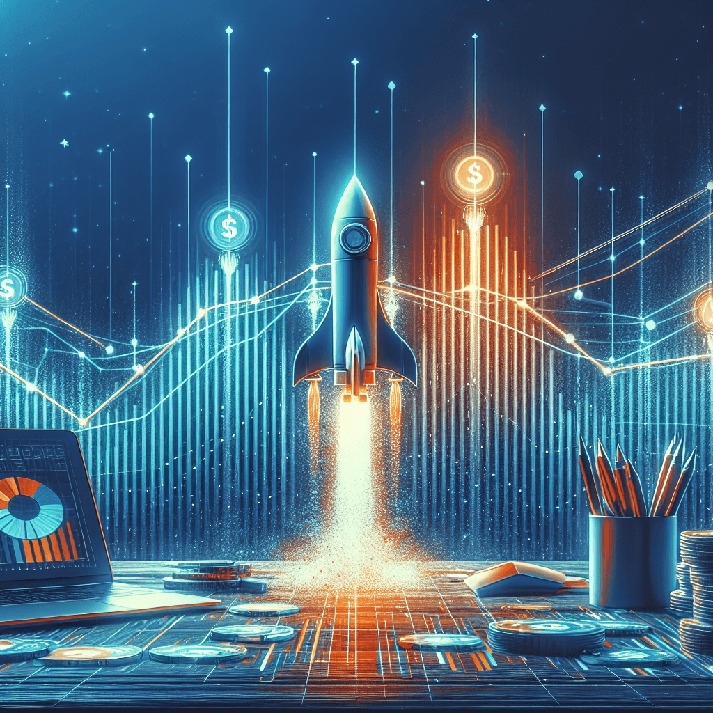 KIAMCO Launches 'ACE K Export Key TOP10 Industry Active ETF'