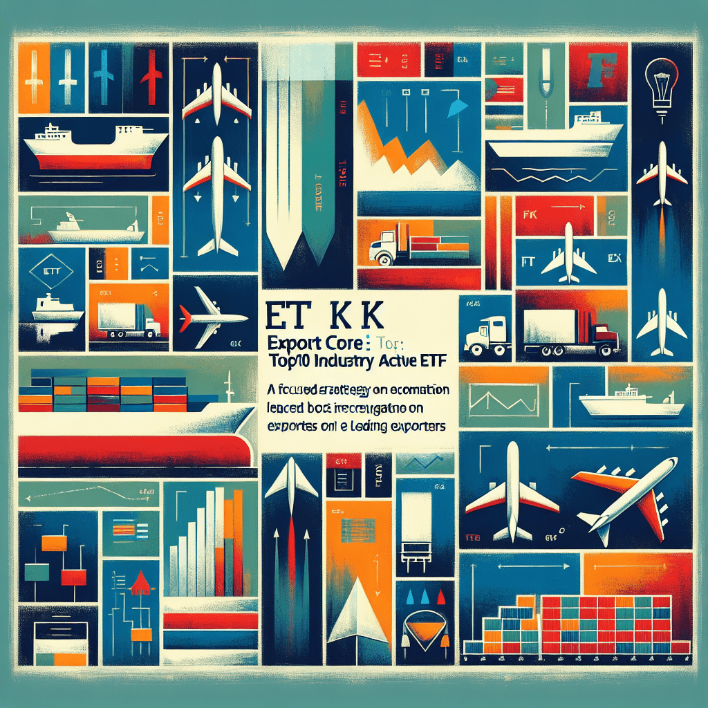 d9b4f6ea-9875-4493-a7b1-a32718442d5c