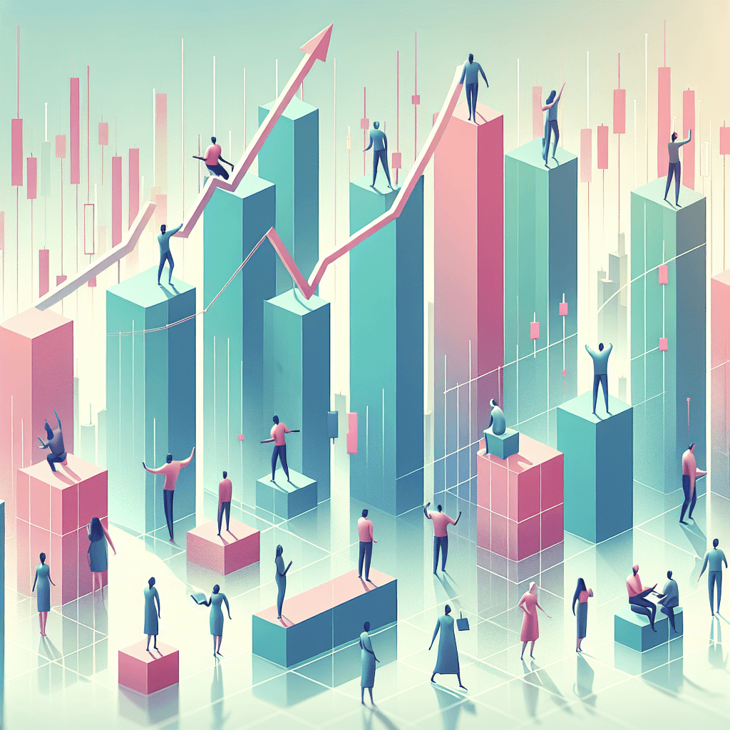 Rise in Retail Investor Sales of U.S. Long-Term Treasury ETFs