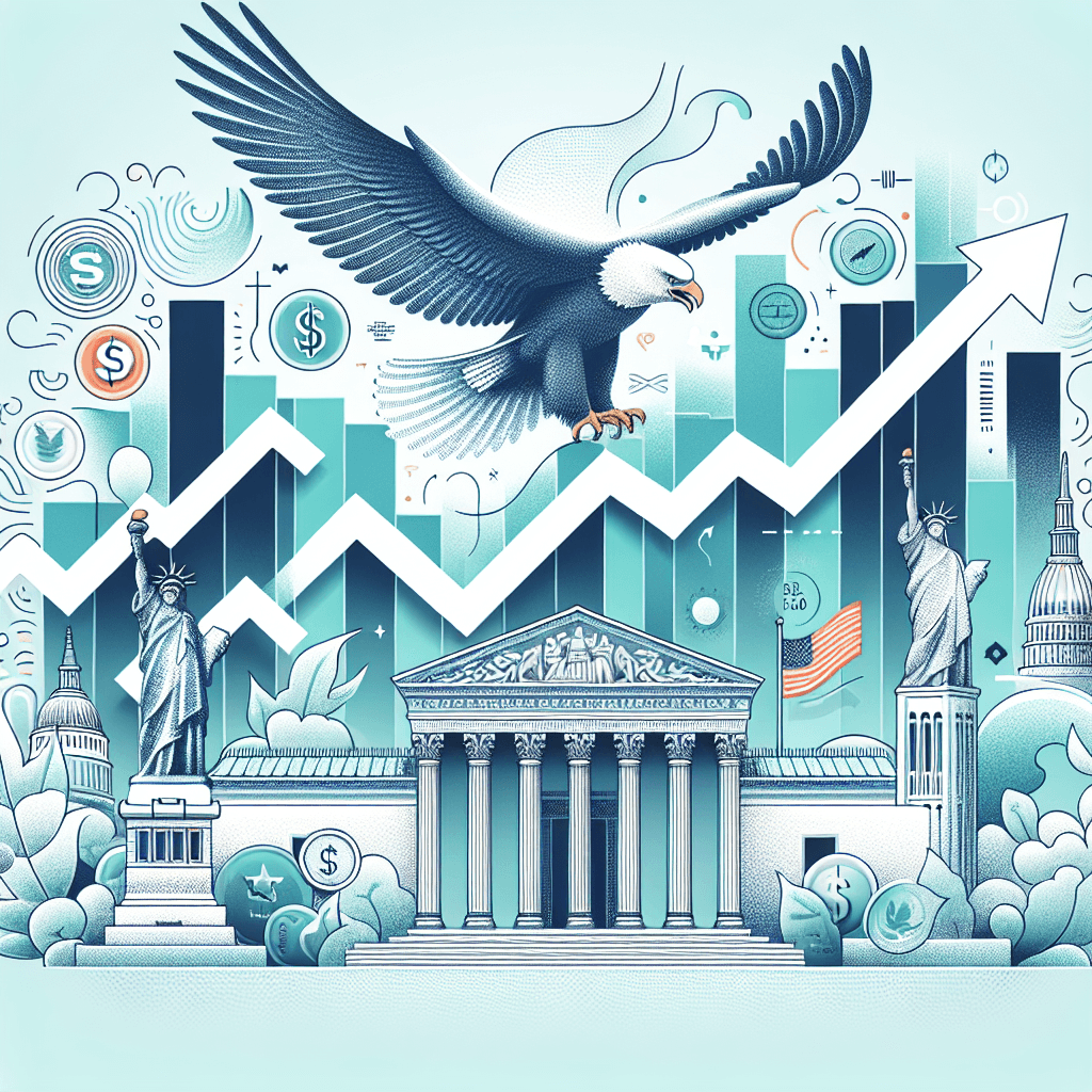 Hana Asset Management's '1Q U.S. S&P500 Treasury Mix 50 Active' ETF Achieves Rapid Growth