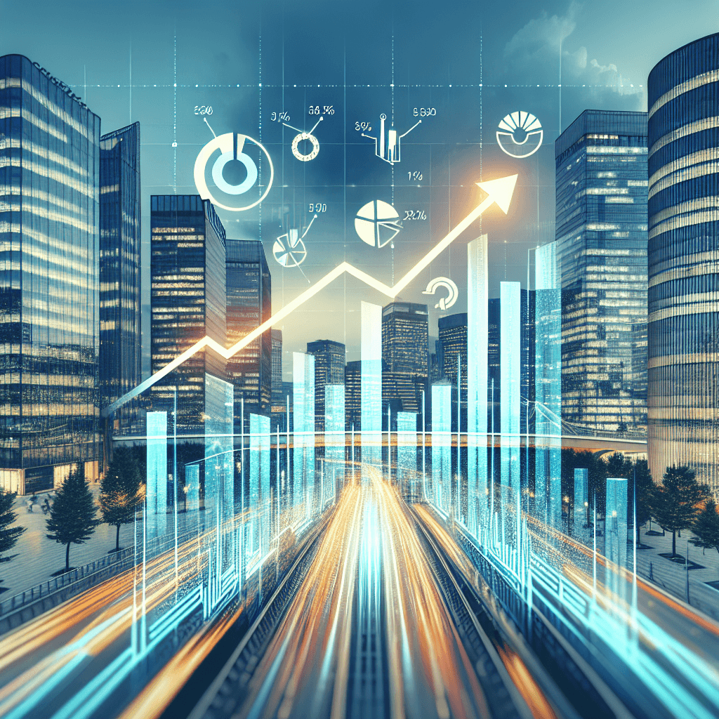 한국투자신탁운용, TDF 기반 ETF 3종 상장