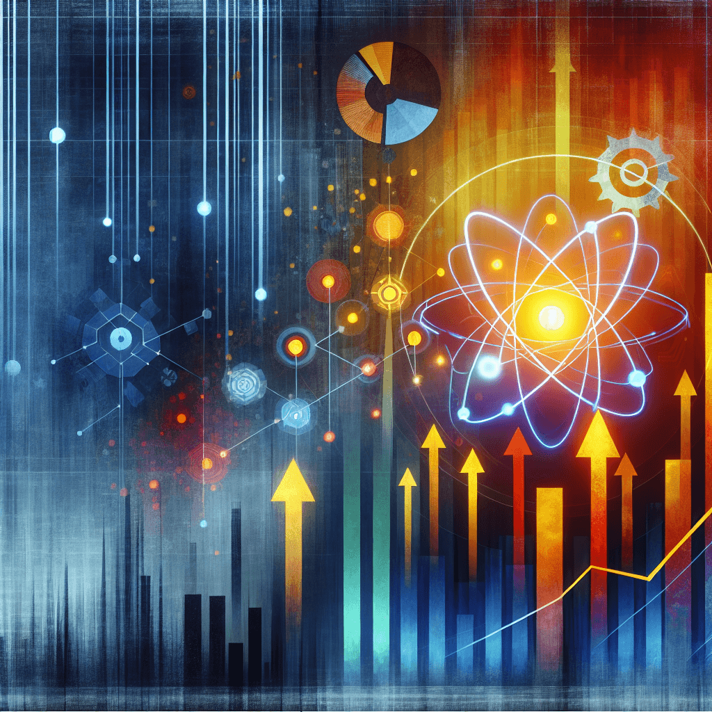 Nuclear ETFs: Growth Prospects and Investment Trends
