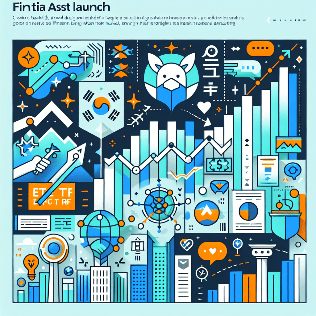 미래에셋증권, 주도 테마 ETF 집중 '코리아액티브테마ETF랩' 출시